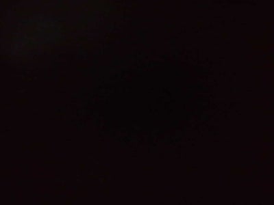 2024 MINI Descapotable Cooper S