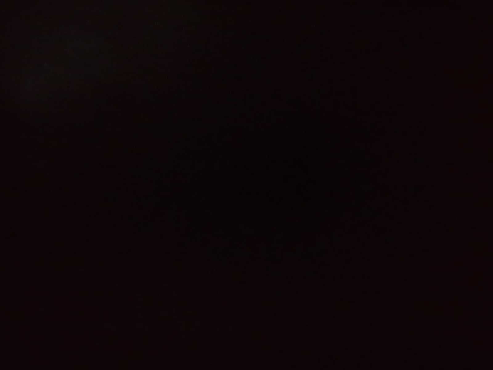 2024 MINI Descapotable Cooper S