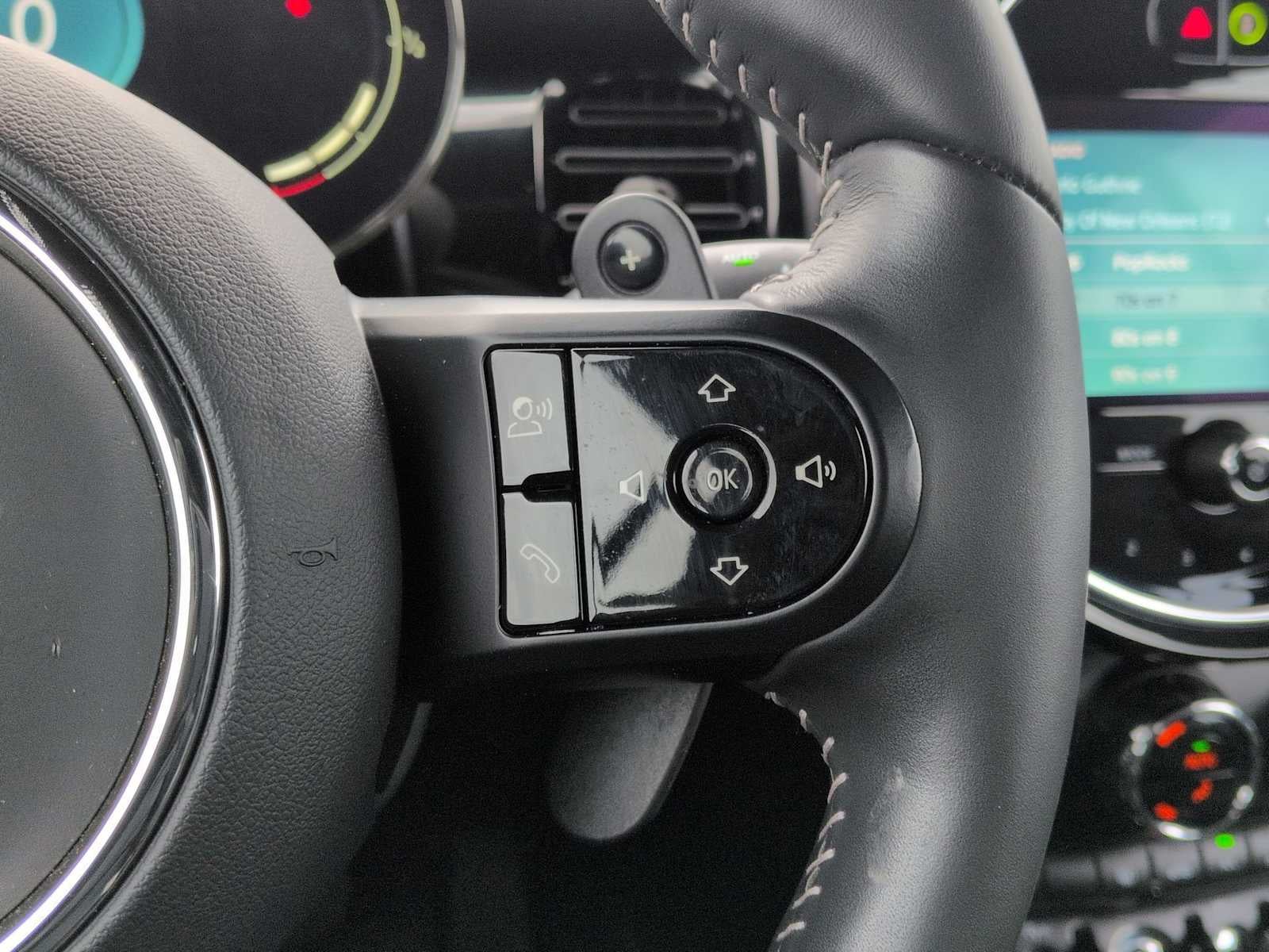 2024 MINI Descapotable Cooper S