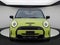 2024 MINI Descapotable Cooper S