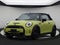 2024 MINI Descapotable Cooper S