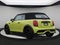 2024 MINI Descapotable Cooper S