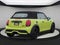 2024 MINI Descapotable Cooper S