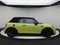 2024 MINI Descapotable Cooper S