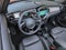 MINI CABRIOLET Cooper S 2024