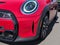 MINI CABRIOLET Cooper S 2024