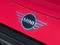 MINI CABRIOLET Cooper S 2024
