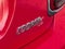 MINI CABRIOLET Cooper S 2024