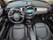 MINI CABRIOLET Cooper S 2024
