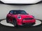 MINI CABRIOLET Cooper S 2024