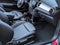 MINI CABRIOLET Cooper S 2024