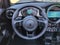 MINI CABRIOLET Cooper S 2024