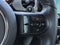 MINI CABRIOLET Cooper S 2024