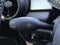 MINI CABRIOLET Cooper S 2024