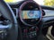 MINI CABRIOLET Cooper S 2024