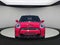 MINI CABRIOLET Cooper S 2024