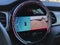 MINI CABRIOLET Cooper S 2024