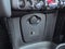 MINI CABRIOLET Cooper S 2024