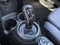MINI CABRIOLET Cooper S 2024