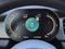 MINI CABRIOLET Cooper S 2024