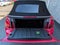 MINI CABRIOLET Cooper S 2024