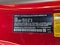 MINI CABRIOLET Cooper S 2024