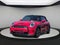 MINI CABRIOLET Cooper S 2024