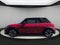 MINI CABRIOLET Cooper S 2024