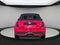 MINI CABRIOLET Cooper S 2024