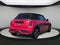 MINI CABRIOLET Cooper S 2024