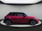 MINI CABRIOLET Cooper S 2024