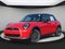 2026 MINI 4 DOOR Cooper