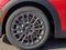 2026 MINI 4 DOOR Cooper