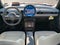2026 MINI 4 DOOR Cooper