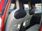 2026 MINI 4 DOOR Cooper