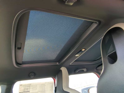 2026 MINI 4 DOOR Cooper