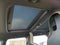 2026 MINI 4 DOOR Cooper