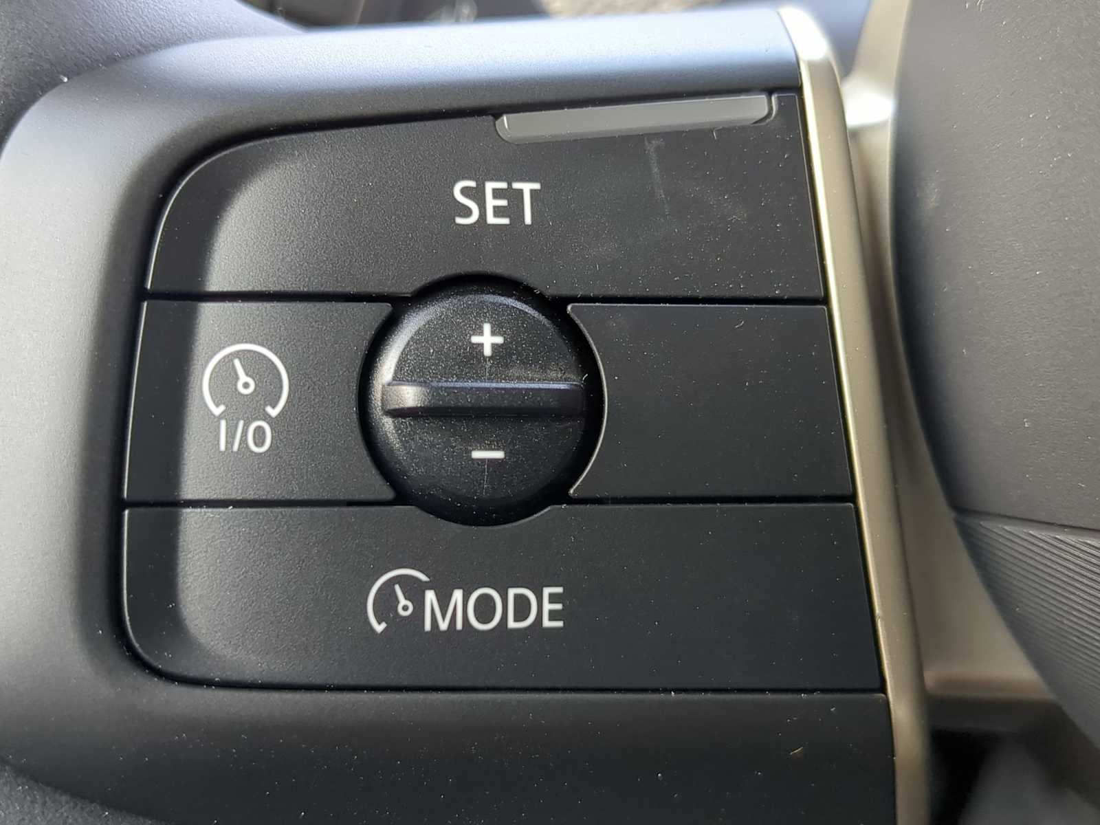 2026 MINI 4 DOOR Cooper