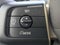 2026 MINI 4 DOOR Cooper