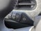 2026 MINI 4 DOOR Cooper