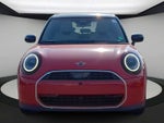 2026 MINI 4 DOOR Cooper