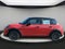 2026 MINI 4 DOOR Cooper