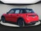 2026 MINI 4 DOOR Cooper