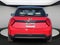 2026 MINI 4 DOOR Cooper