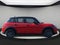 2026 MINI 4 DOOR Cooper