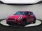 MINI Cooper S de 2 puertas con techo rígido, 2024