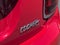 MINI Cooper S de 2 puertas con techo rígido, 2024