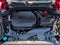 MINI Cooper S de 2 puertas con techo rígido, 2024