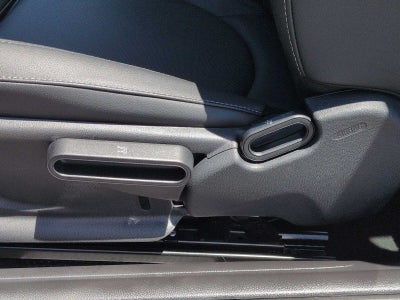 MINI Cooper S de 2 puertas con techo rígido, 2024
