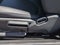 MINI Cooper S de 2 puertas con techo rígido, 2024